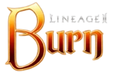 LogoBurn e1767634190432