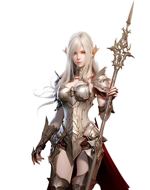 Lineage_Gracia_Final